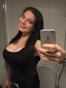 Photo of Johanna1234