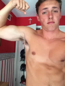 Photo of Nick71994