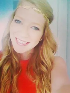 Photo of Coletplays