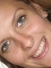 Photo of SexyGerda