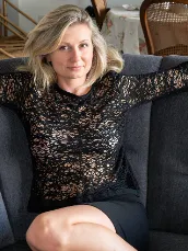 Photo of MariaMarietje