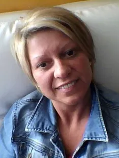 Photo of Jojovrouw