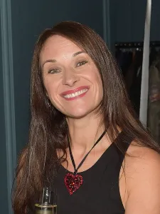 Photo of Freya88710