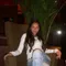 Photo of SweetGirlDebby