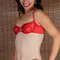 Photo of SexyWeduwe