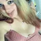 Photo of BlondeClara