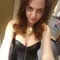 Photo of KristinBoom