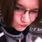 Photo of Rosabella