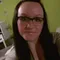 Photo of VivianneSeks
