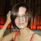 Photo of Annemarieke