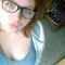 Photo of DrMartine