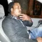 Photo of MrJohnson