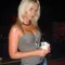 Photo of Blondforfun