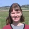 Photo of DeniseGoesting