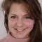 Photo of FemkeJong