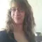 Photo of Hildegard