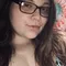 Photo of ThickKimmie