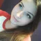 Photo of LadyGiga