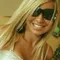 Photo of LindsayHappy
