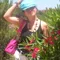 Photo of Tineke4U