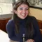 Photo of Watervrouw