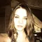 Photo of Valery