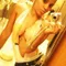 Photo of Kayleigh