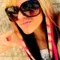 Photo of Anicka