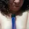 Photo of Andreja