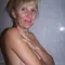 Photo of Esraa
