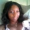 Photo of Surinaamse