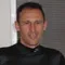 Photo of Baggerschip