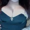 Photo of Filipinochick