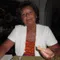 Photo of Edaline
