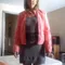 Photo of Janika