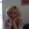 Photo of Ietje