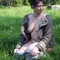 Photo of NaturistRichelle