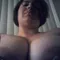 Photo of Pierced