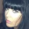 Photo of StefanieGeil