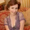 Photo of Jayla