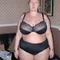Photo of BloteEllie
