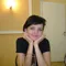 Photo of Oliviaatje
