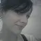 Photo of Natasja