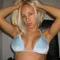 Photo of Sedra