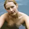 Photo of JasmijnNaakt