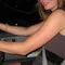 Photo of Joycey
