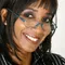Photo of Jaleesa