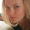 Photo of Sanne75925