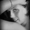 Photo of MilfEsther
