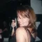 Photo of IngridvanW